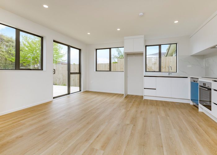  at Lot 2/8 Starling Place, Ranui, Waitakere City, Auckland