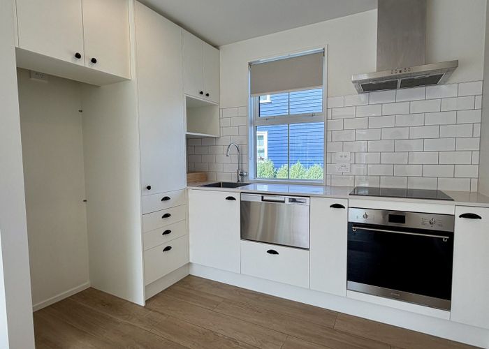  at 3/63 Hills Road, Edgeware, Christchurch City, Canterbury