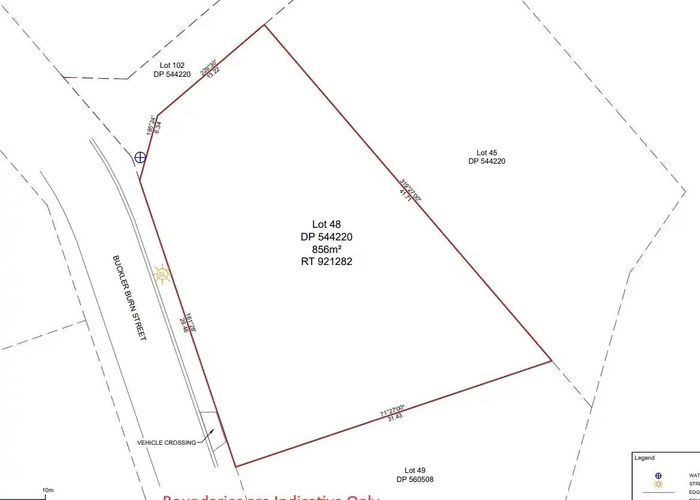  at 11 Buckler Burn Street, Glenorchy, Queenstown-Lakes, Otago