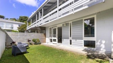  at 2/51 Bombay Street, Ngaio, Wellington