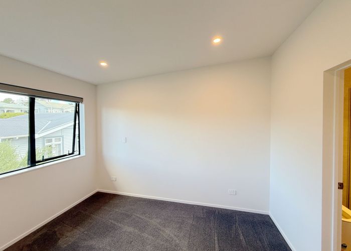  at 677C Sandringham Road, Sandringham, Auckland City, Auckland