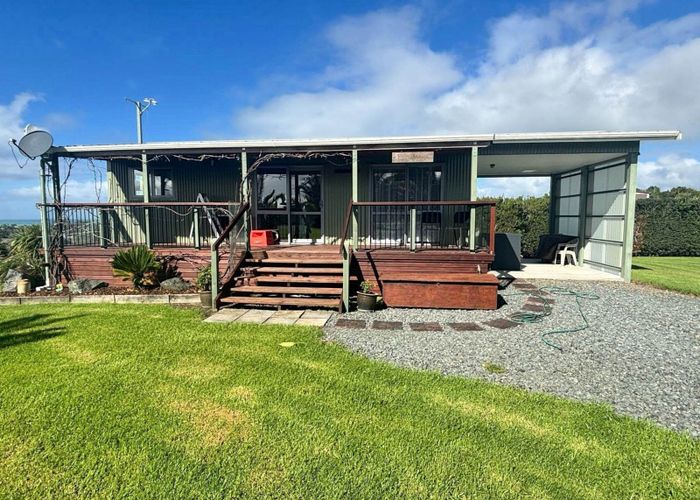  at 67 Heatherlea Drive, Whangarei