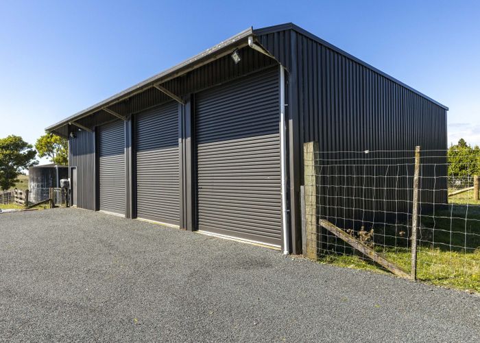  at 139 Manutahi Road, Lepperton, New Plymouth, Taranaki