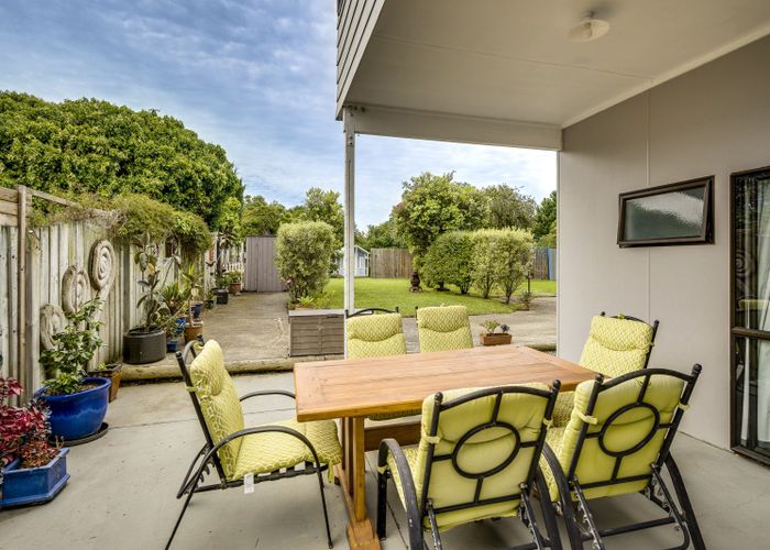  at 426 Main North Road, Bay View, Napier, Hawke's Bay