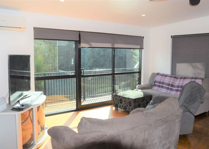  at 21B Waimangaro Road, Paihia
