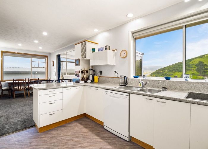  at 38 Mulford Street, Concord, Dunedin, Otago