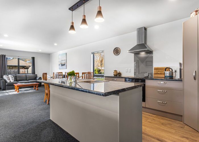  at 4/15 Thornton Close, Leithfield, Amberley