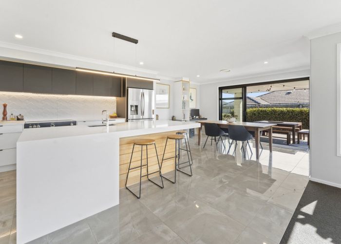  at 17 Charlotte Drive, Omokoroa, Western Bay Of Plenty, Bay Of Plenty