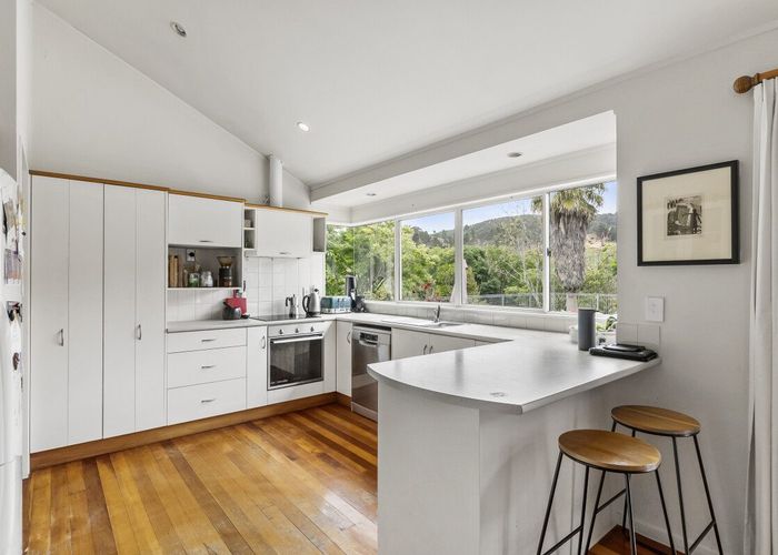  at 502 Ness Valley Road, Ness Valley, Papakura