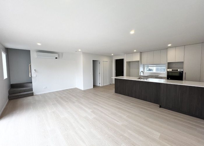 at 1/84 Cranford Street, St. Albans, Christchurch City, Canterbury