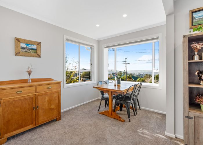  at 8 McDonald Street, Brockville, Dunedin, Otago