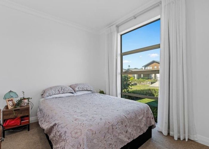  at 39 Glenpark Crescent, Bethlehem, Tauranga