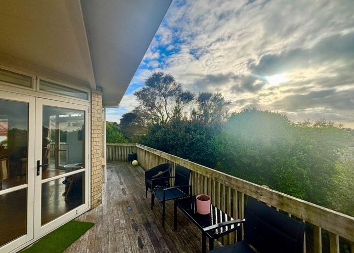  at 19 Blue Heron Rise, Stanmore Bay, Whangaparaoa