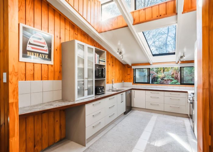  at 23 Taupahi Road, Turangi, Taupo, Waikato