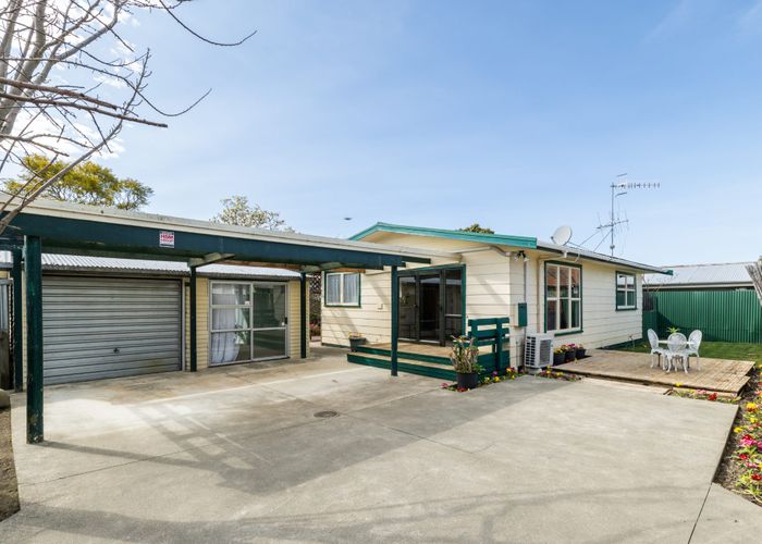  at 2/14 Storkey Street, Marewa, Napier, Hawke's Bay