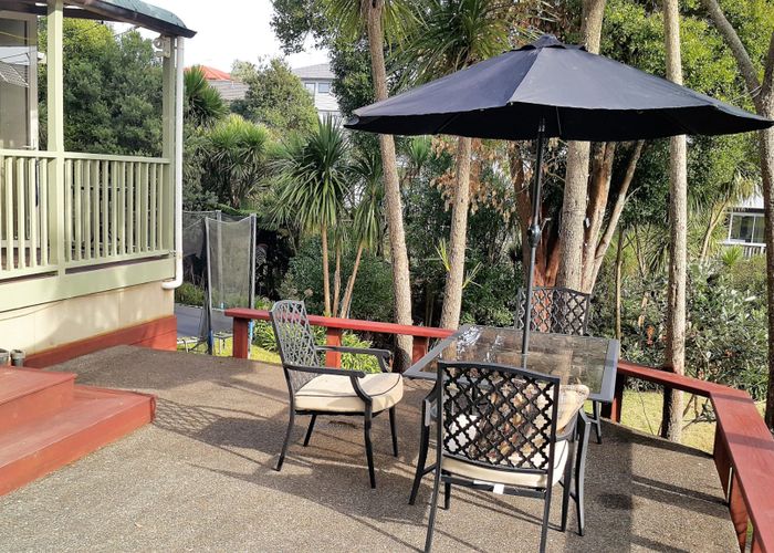  at 41 Simpson Rd, Ranui, Waitakere City, Auckland