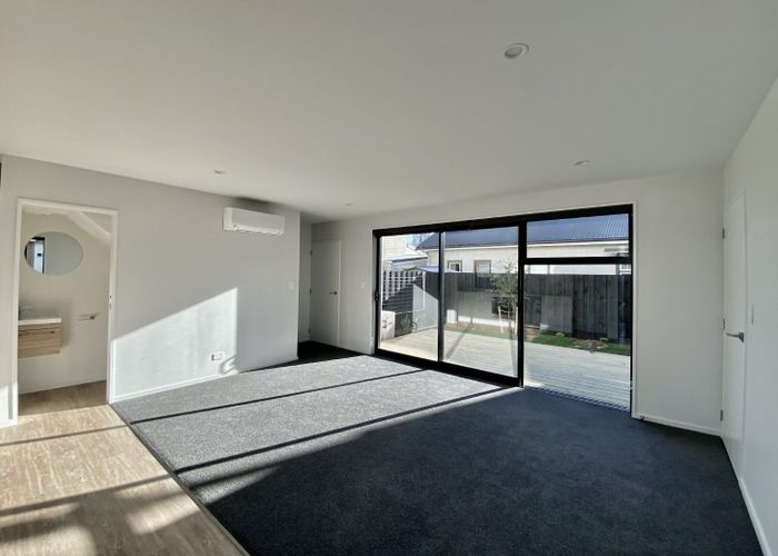  at 1/386  Barrington Street, Spreydon, Christchurch City, Canterbury