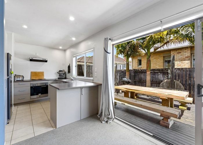  at 77A Helvetia Road, Pukekohe, Franklin, Auckland