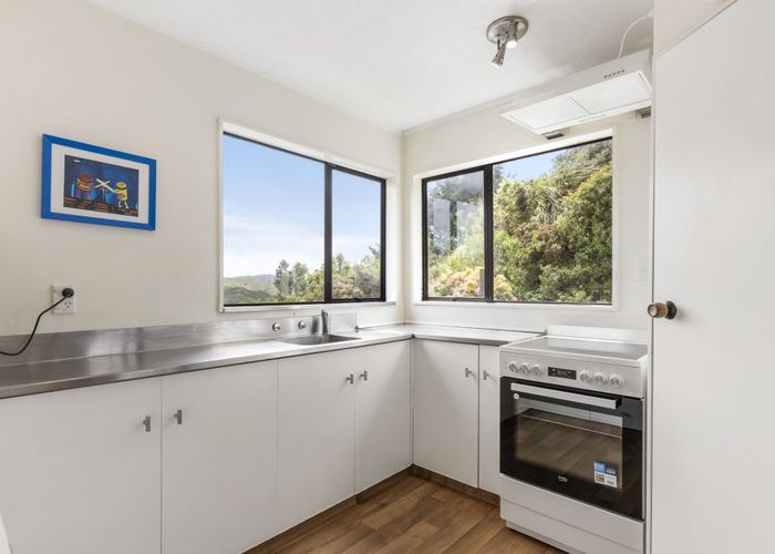  at 2/132 Ironside Road, Johnsonville, Wellington