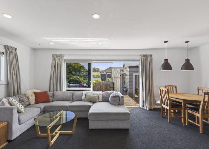  at 134 Tukapa Street, Westown, New Plymouth, Taranaki