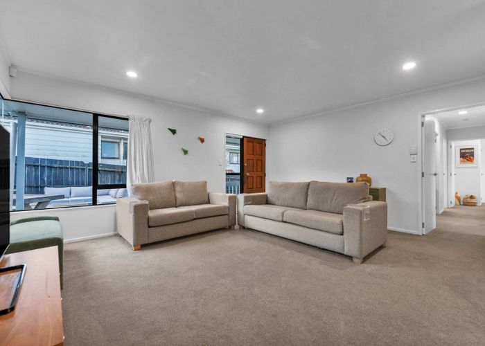  at 138A Barrack Road, Mount Wellington, Auckland City, Auckland