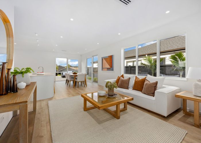  at 45 Tipu Crescent, Milldale, Rodney, Auckland