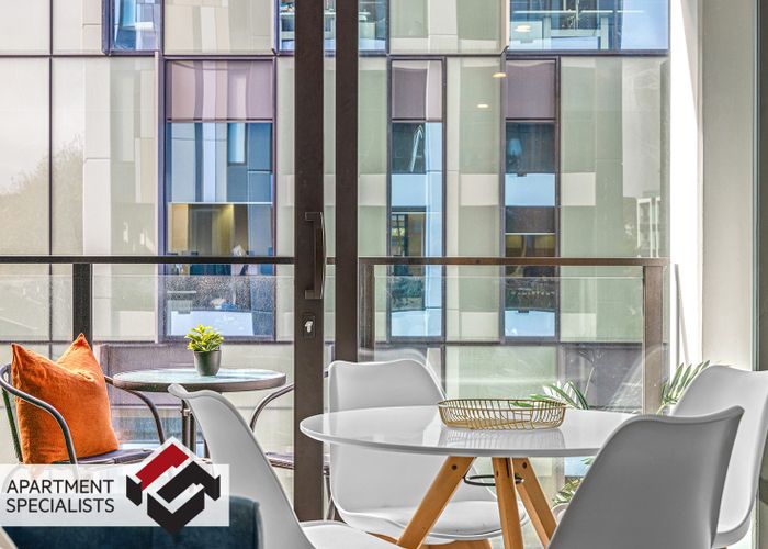  at 6 Dock Street, City Centre, Auckland City, Auckland