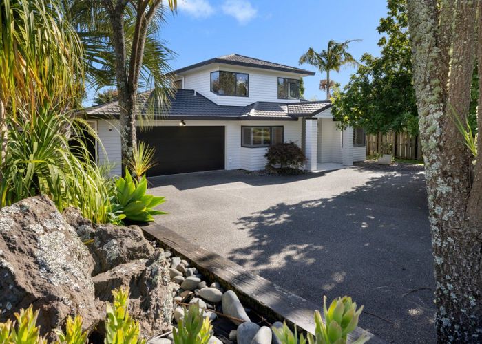  at 19 Revell Drive, Ohauiti, Tauranga