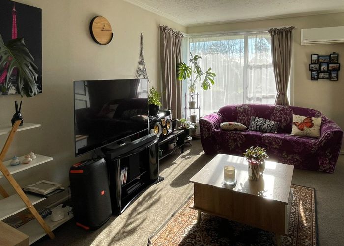  at 1/30 Mona Vale Avenue, Riccarton, Christchurch City, Canterbury