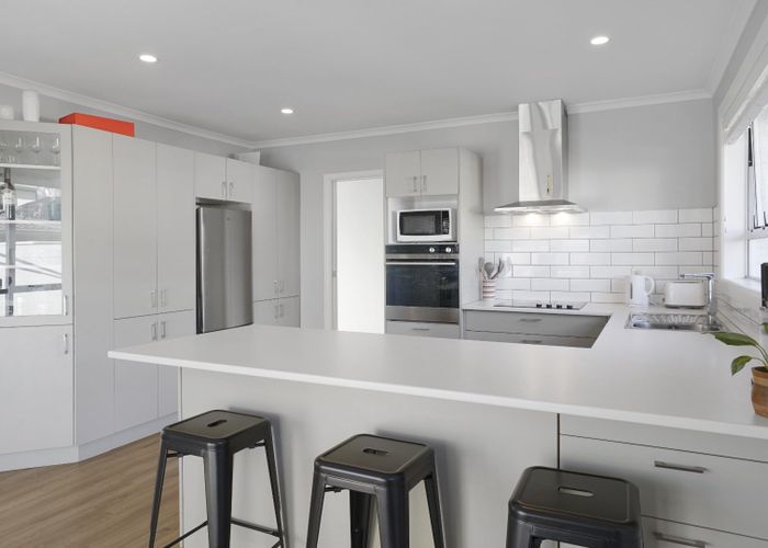  at 515 Harewood Road, Harewood, Christchurch