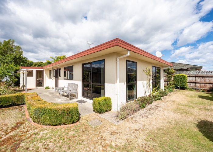  at 2/10 Stead Crescent, Stoke, Nelson, Nelson / Tasman