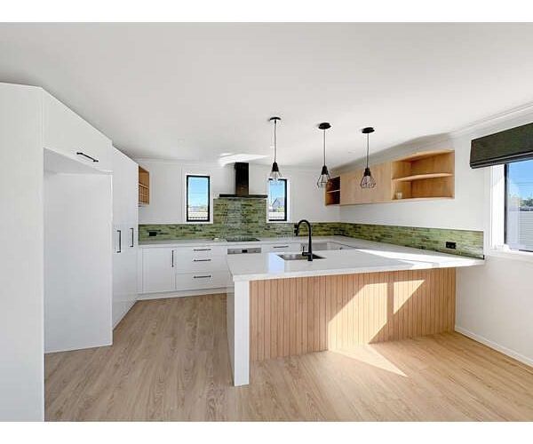  at 85 Seabury Avenue, Foxton Beach, Horowhenua, Manawatu / Whanganui