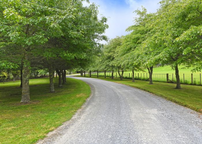  at 1021 Whitemans Valley Road, Blue Mountains, Upper Hutt