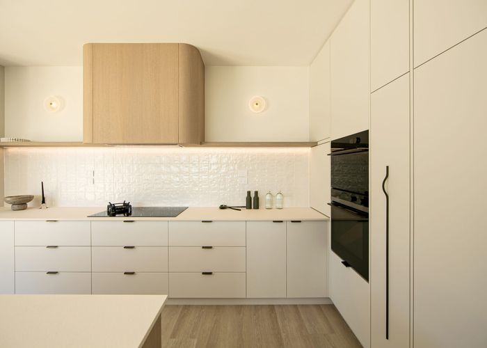  at 49 Symes Drive, Red Beach, Rodney, Auckland