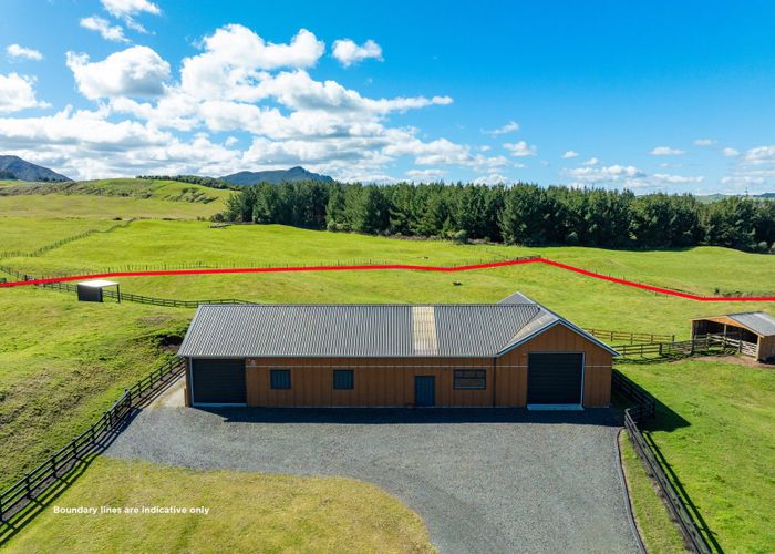  at Lot 1, 18 Kahikatea Drive, Kinloch, Taupo, Waikato