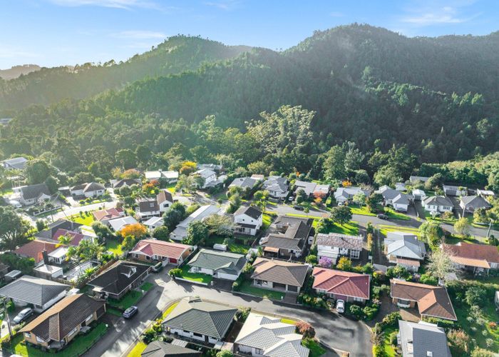  at 11 Wooding Lane, Kensington, Whangarei, Northland