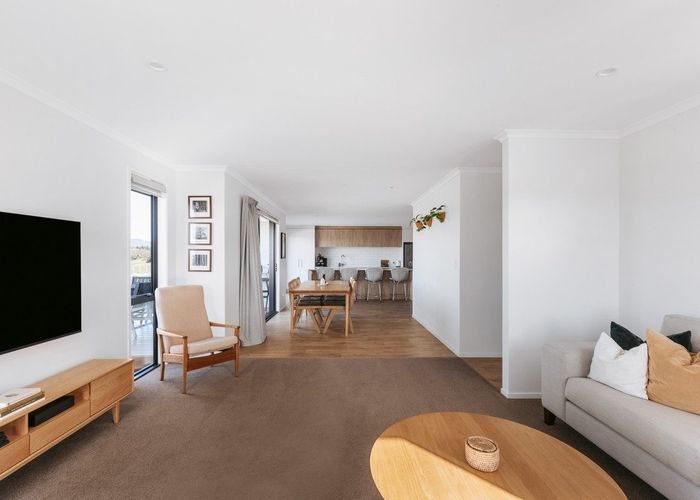  at 4/101 Hukutaia Road, Opotiki, Opotiki, Bay Of Plenty