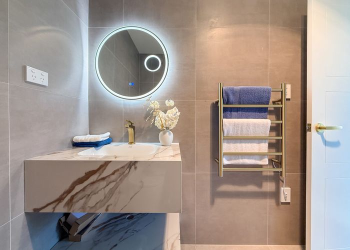  at 11&13 Tabitha Crescent, Henderson, Waitakere City, Auckland