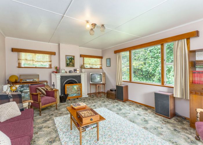  at 266 Wood Street, Greytown, South Wairarapa, Wellington