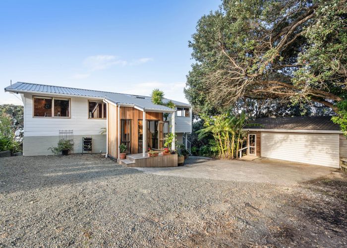  at 79 Wairahi Road, Langs Beach, Waipu