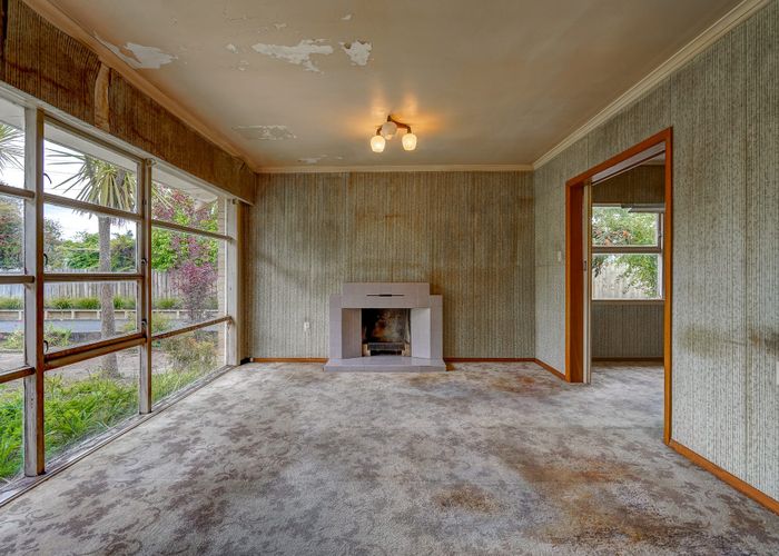  at 30 McCracken Avenue, Hillcrest, Hamilton