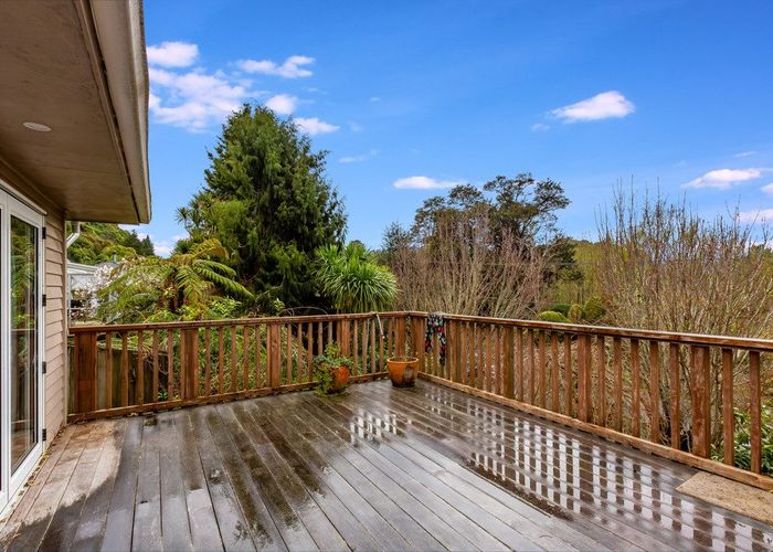  at 22 Bridge Road, Birchville, Upper Hutt, Wellington