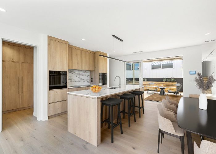  at 63 Ladies Mile, Remuera, Auckland City, Auckland