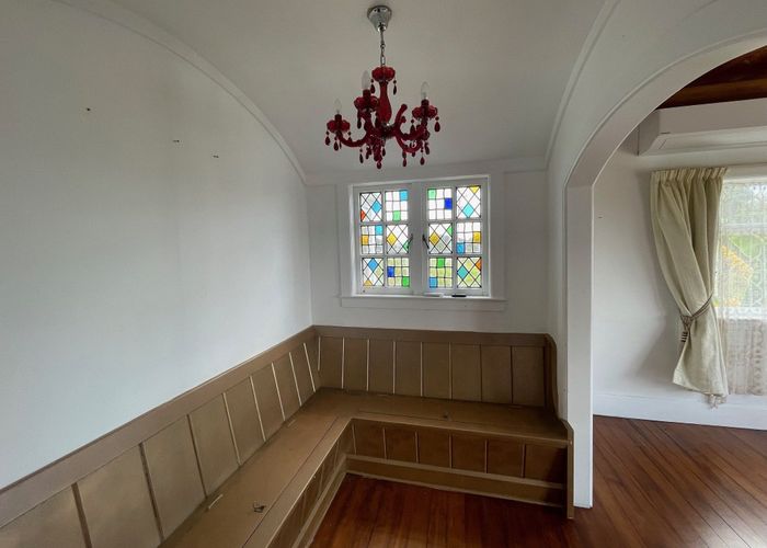  at 237 Pahi Road,Pahi, Paparoa, Kaipara, Northland