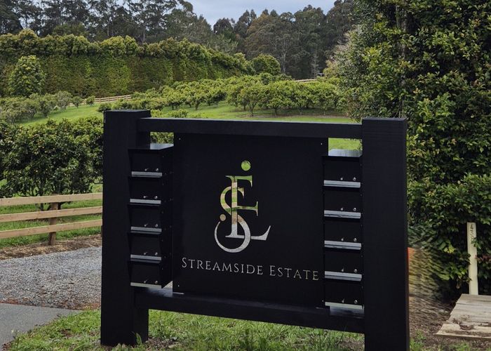  at 47 Darwin Road, Kerikeri, Kerikeri, Far North, Northland