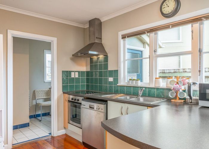  at 99B Marua Rd, Ellerslie, Auckland City, Auckland