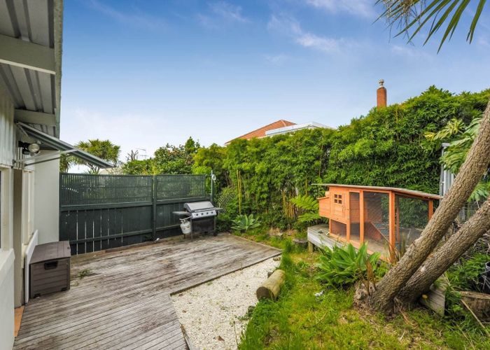  at 6/146 Saint Johns Road, Saint Johns, Auckland