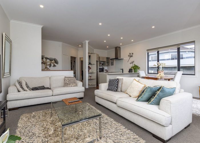  at 334C Rosetta Road, Raumati Beach, Kapiti Coast, Wellington