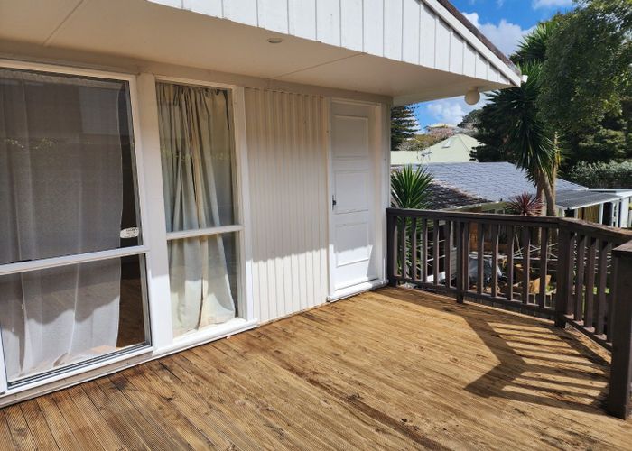  at 3/10 A Buckley Rd, Epsom, Auckland City, Auckland
