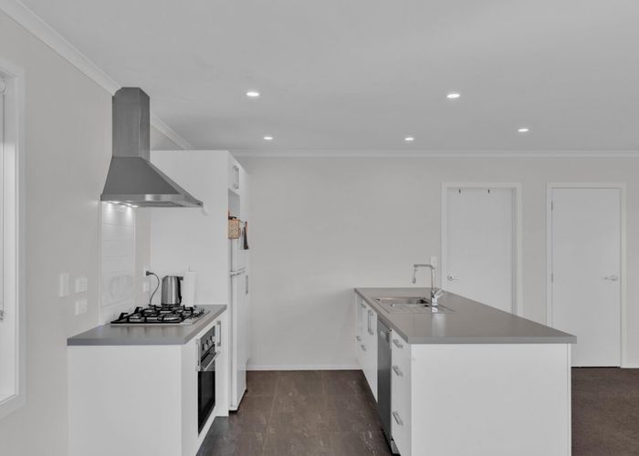  at 26 North Ridge Drive, Rototuna, Hamilton, Waikato